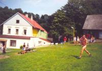 ZP 2001 3.jpg